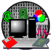 Computer questions