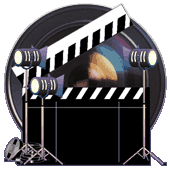 Movie questions