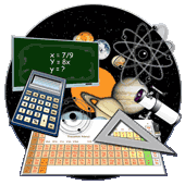 Science questions
